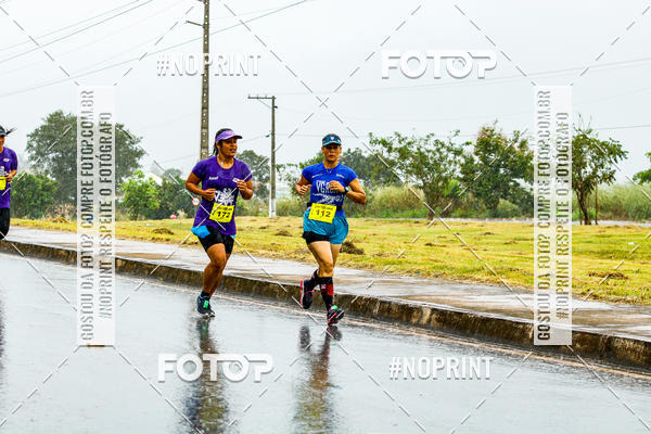 Buy your photos of the eventVG RUN 2019 on Fotop