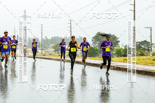 Buy your photos of the eventVG RUN 2019 on Fotop