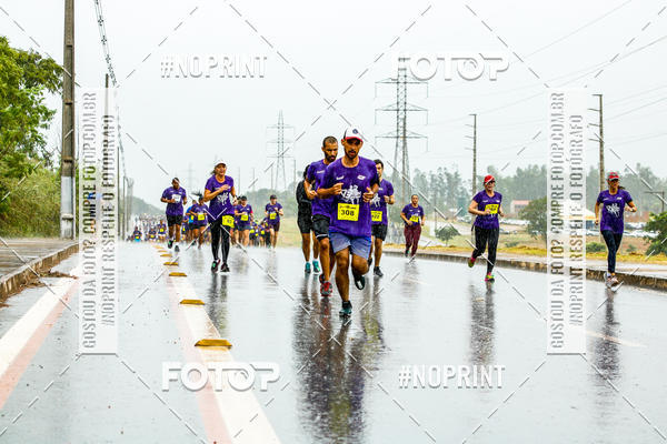 Buy your photos of the eventVG RUN 2019 on Fotop