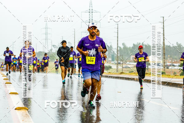 Buy your photos of the eventVG RUN 2019 on Fotop