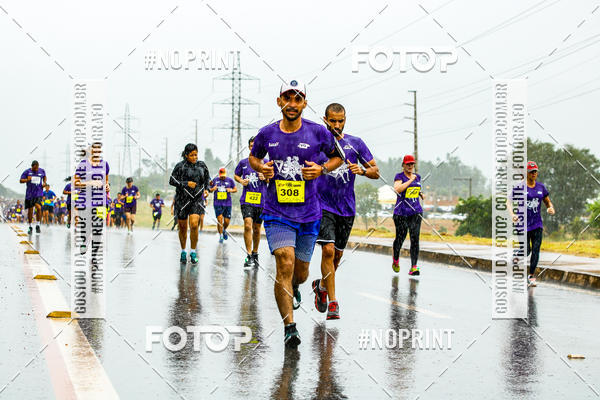 Buy your photos of the eventVG RUN 2019 on Fotop
