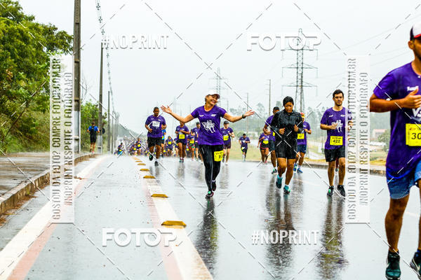 Buy your photos of the eventVG RUN 2019 on Fotop