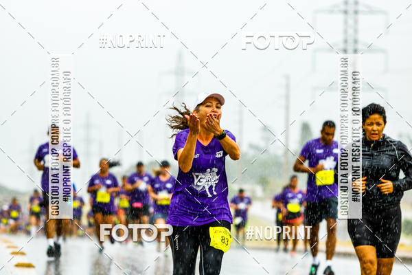 Buy your photos of the eventVG RUN 2019 on Fotop