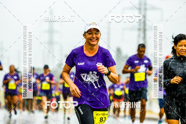 Buy your photos of the eventVG RUN 2019 on Fotop