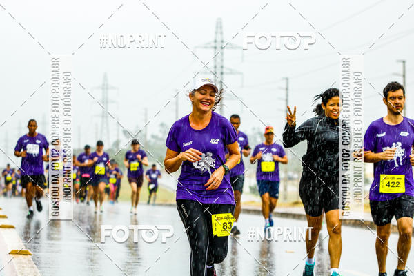 Buy your photos of the eventVG RUN 2019 on Fotop
