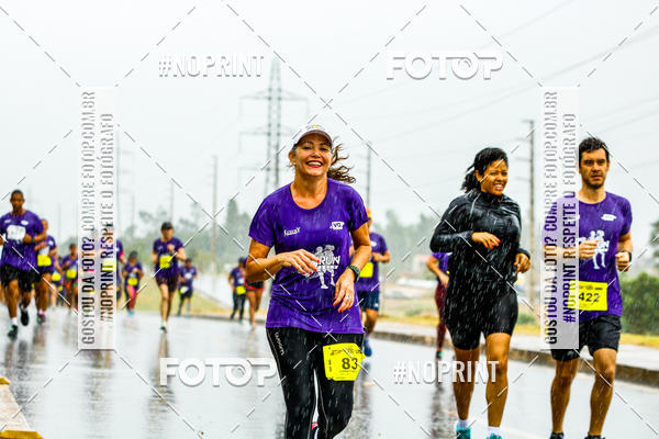 Buy your photos of the eventVG RUN 2019 on Fotop