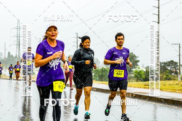 Buy your photos of the eventVG RUN 2019 on Fotop