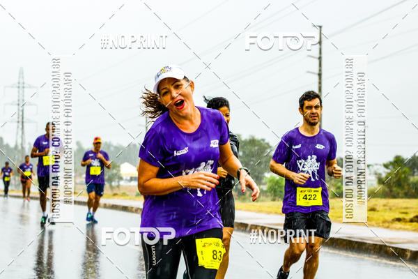 Buy your photos of the eventVG RUN 2019 on Fotop