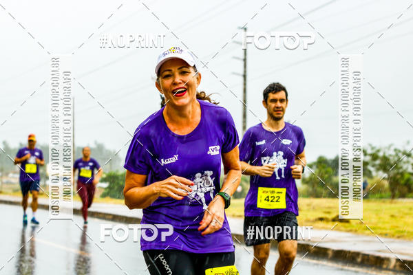 Buy your photos of the eventVG RUN 2019 on Fotop