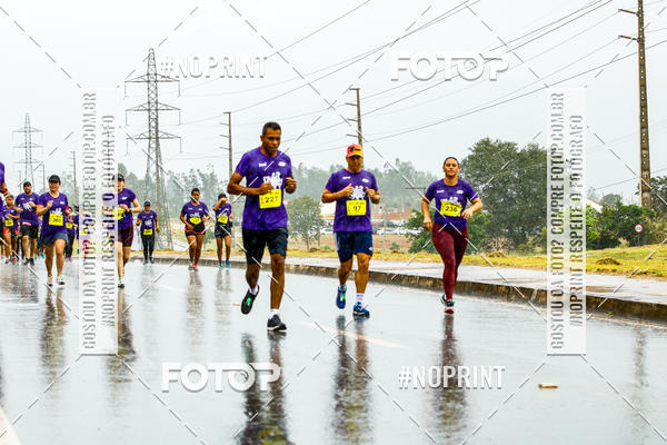 Buy your photos of the eventVG RUN 2019 on Fotop