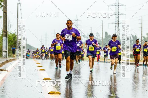 Buy your photos of the eventVG RUN 2019 on Fotop