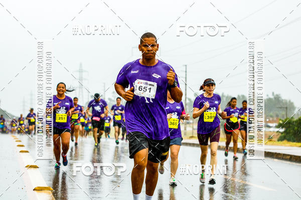 Buy your photos of the eventVG RUN 2019 on Fotop