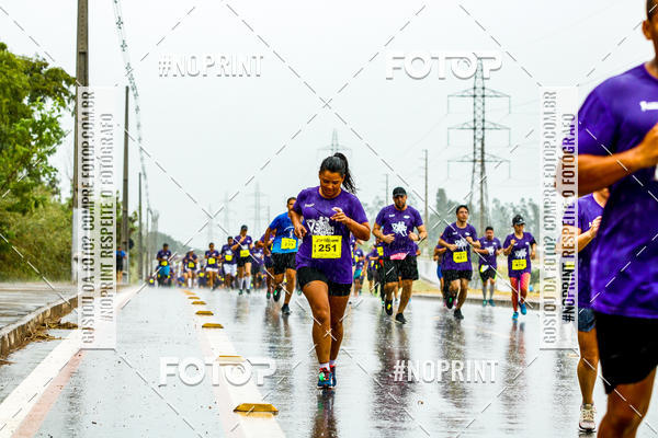 Buy your photos of the eventVG RUN 2019 on Fotop