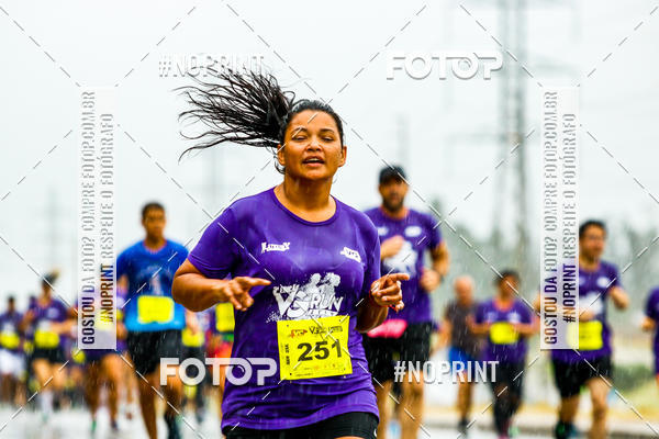 Buy your photos of the eventVG RUN 2019 on Fotop