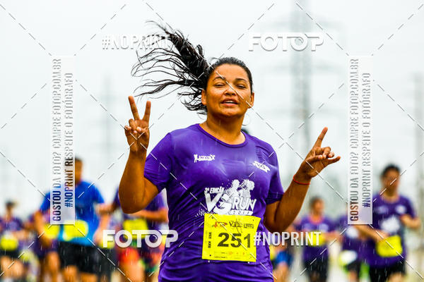 Buy your photos of the eventVG RUN 2019 on Fotop