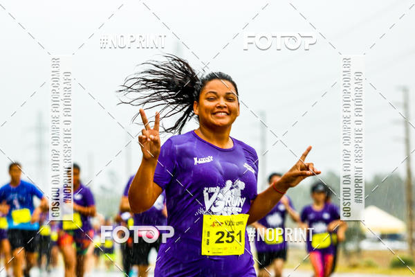 Buy your photos of the eventVG RUN 2019 on Fotop