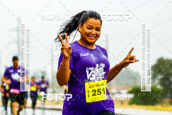 Buy your photos of the eventVG RUN 2019 on Fotop