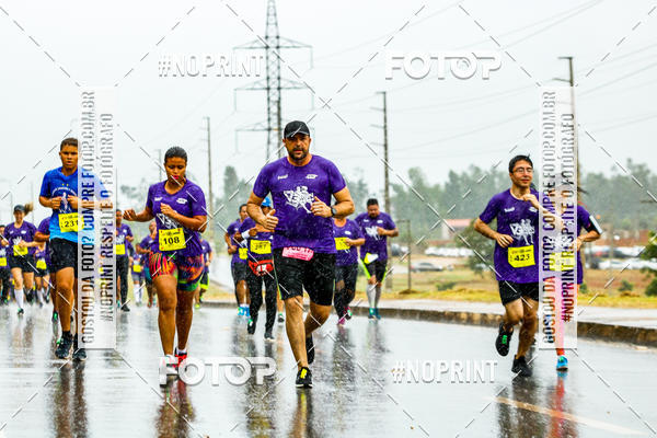 Buy your photos of the eventVG RUN 2019 on Fotop