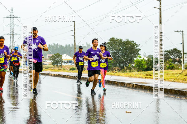 Buy your photos of the eventVG RUN 2019 on Fotop