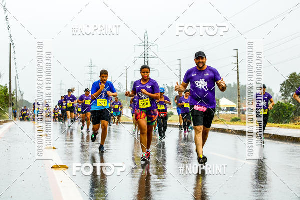 Buy your photos of the eventVG RUN 2019 on Fotop