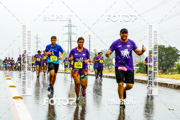 Buy your photos of the eventVG RUN 2019 on Fotop