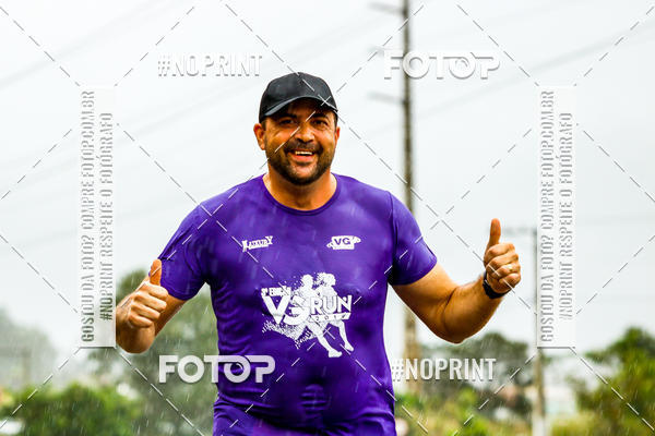 Buy your photos of the eventVG RUN 2019 on Fotop