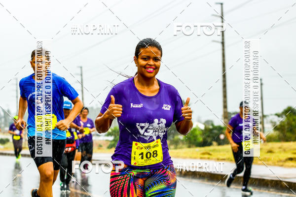 Buy your photos of the eventVG RUN 2019 on Fotop