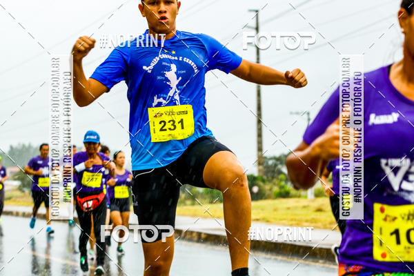 Buy your photos of the eventVG RUN 2019 on Fotop