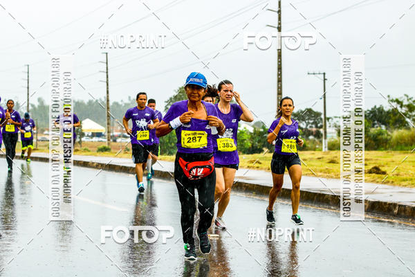 Buy your photos of the eventVG RUN 2019 on Fotop