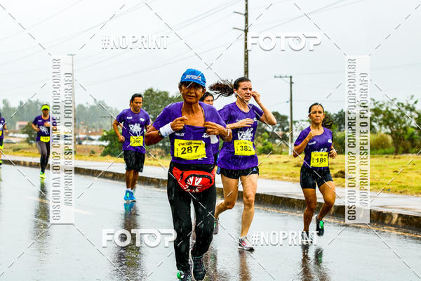 Buy your photos of the eventVG RUN 2019 on Fotop