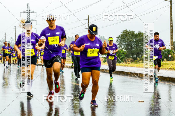 Buy your photos of the eventVG RUN 2019 on Fotop