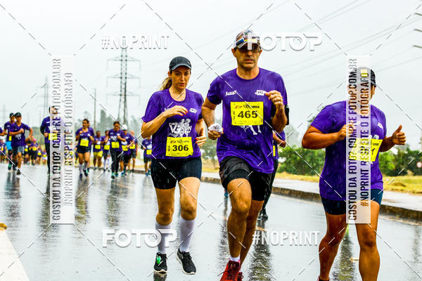 Buy your photos of the eventVG RUN 2019 on Fotop