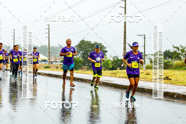Buy your photos of the eventVG RUN 2019 on Fotop
