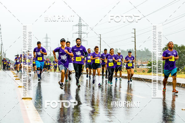 Buy your photos of the eventVG RUN 2019 on Fotop