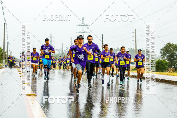 Buy your photos of the eventVG RUN 2019 on Fotop