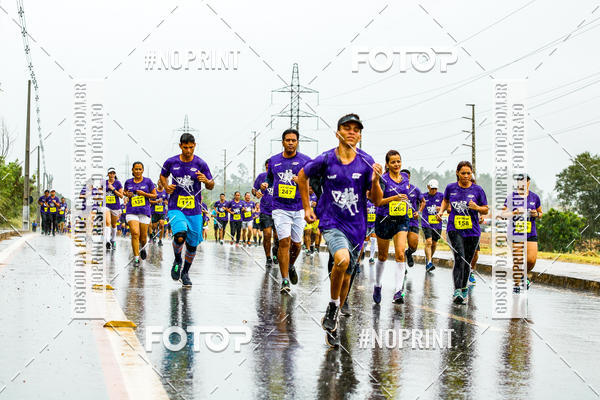 Buy your photos of the eventVG RUN 2019 on Fotop