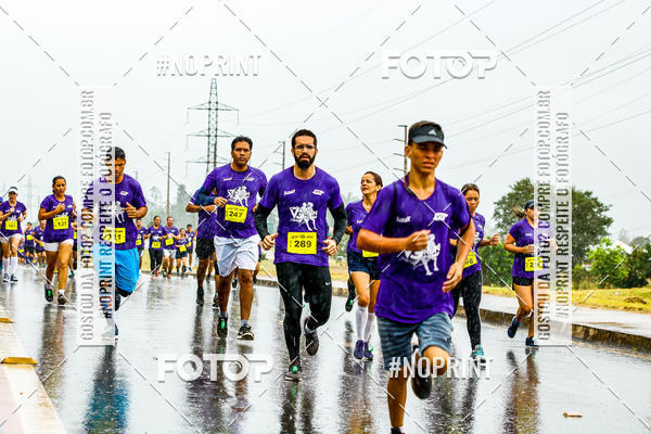 Buy your photos of the eventVG RUN 2019 on Fotop