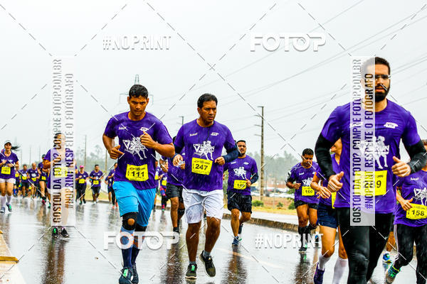 Buy your photos of the eventVG RUN 2019 on Fotop