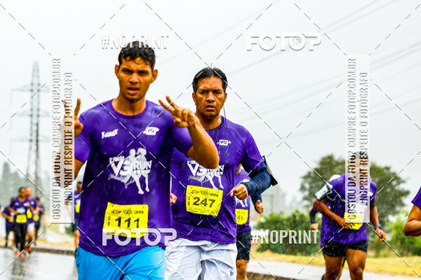 Buy your photos of the eventVG RUN 2019 on Fotop