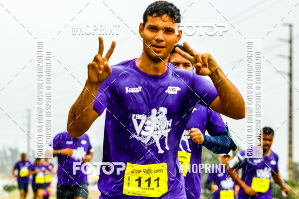 Buy your photos of the eventVG RUN 2019 on Fotop