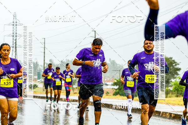 Buy your photos of the eventVG RUN 2019 on Fotop