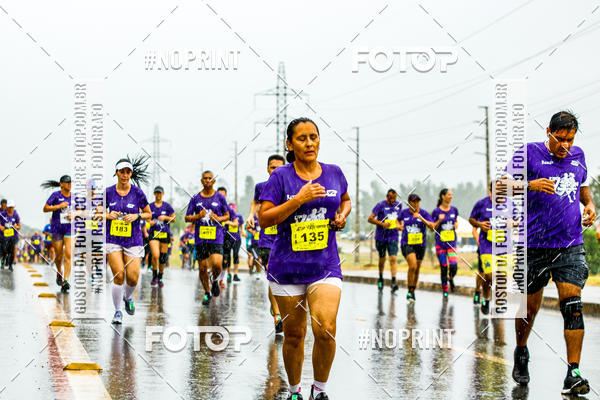Buy your photos of the eventVG RUN 2019 on Fotop