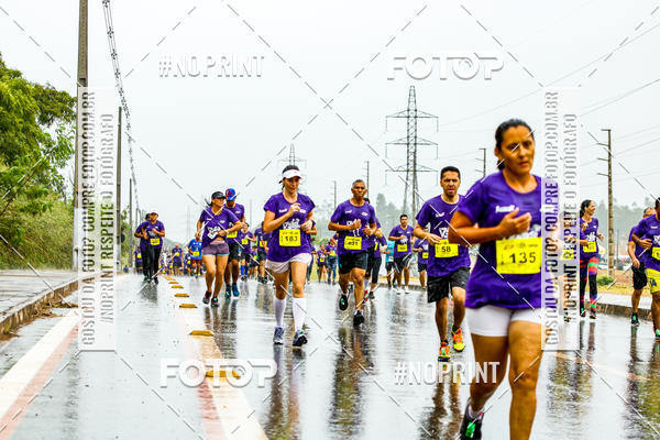 Buy your photos of the eventVG RUN 2019 on Fotop