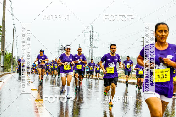 Buy your photos of the eventVG RUN 2019 on Fotop