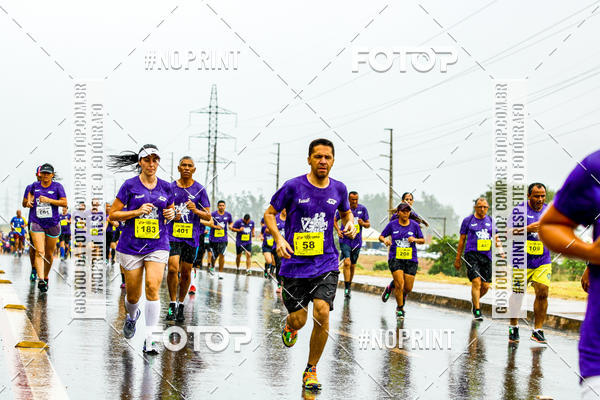 Buy your photos of the eventVG RUN 2019 on Fotop