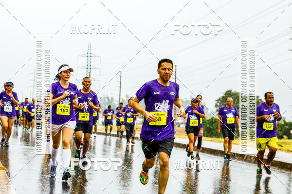 Buy your photos of the eventVG RUN 2019 on Fotop