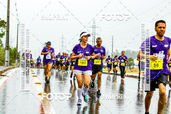 Buy your photos of the eventVG RUN 2019 on Fotop
