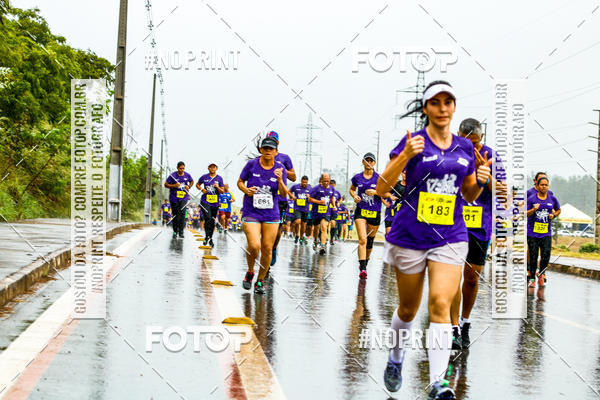 Buy your photos of the eventVG RUN 2019 on Fotop