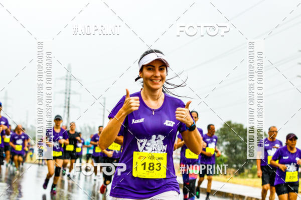 Buy your photos of the eventVG RUN 2019 on Fotop