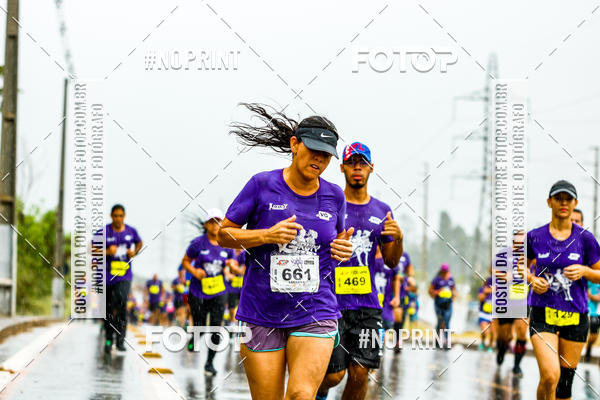 Buy your photos of the eventVG RUN 2019 on Fotop